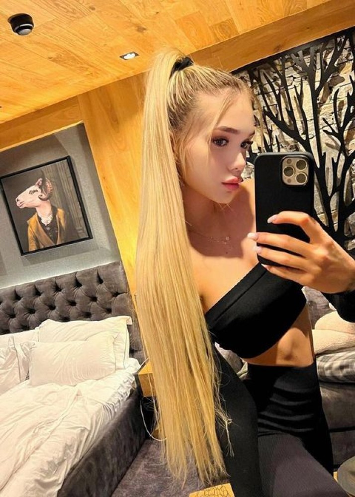 Индивидуалка Мальта фото № 3 в городе Хабаровск