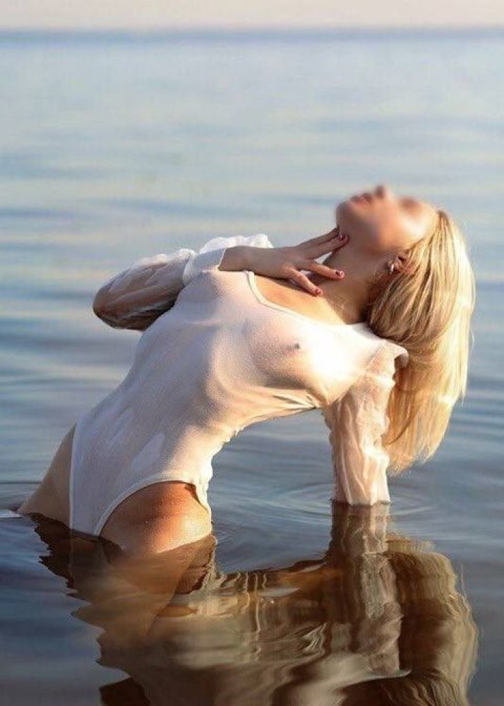 Индивидуалка Маша фото № 6 в городе Хабаровск