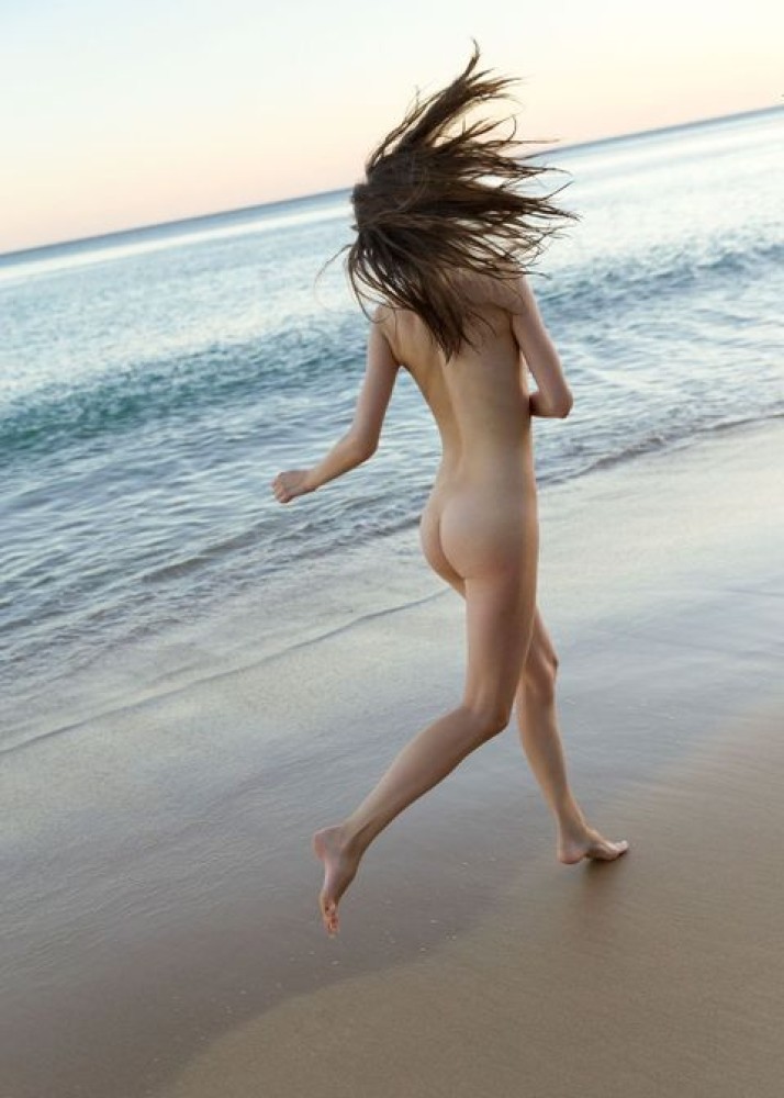 Индивидуалка Надежда фото № 6 в городе Хабаровск