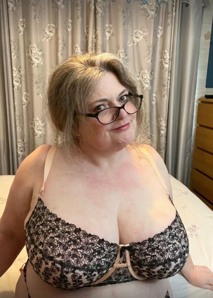 Индивидуалка Нина фото № 2 в городе Хабаровск