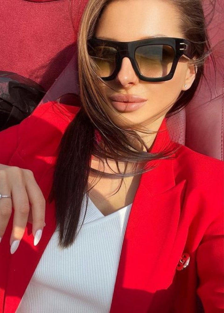 Индивидуалка Роксана фото № 2 в городе Хабаровск