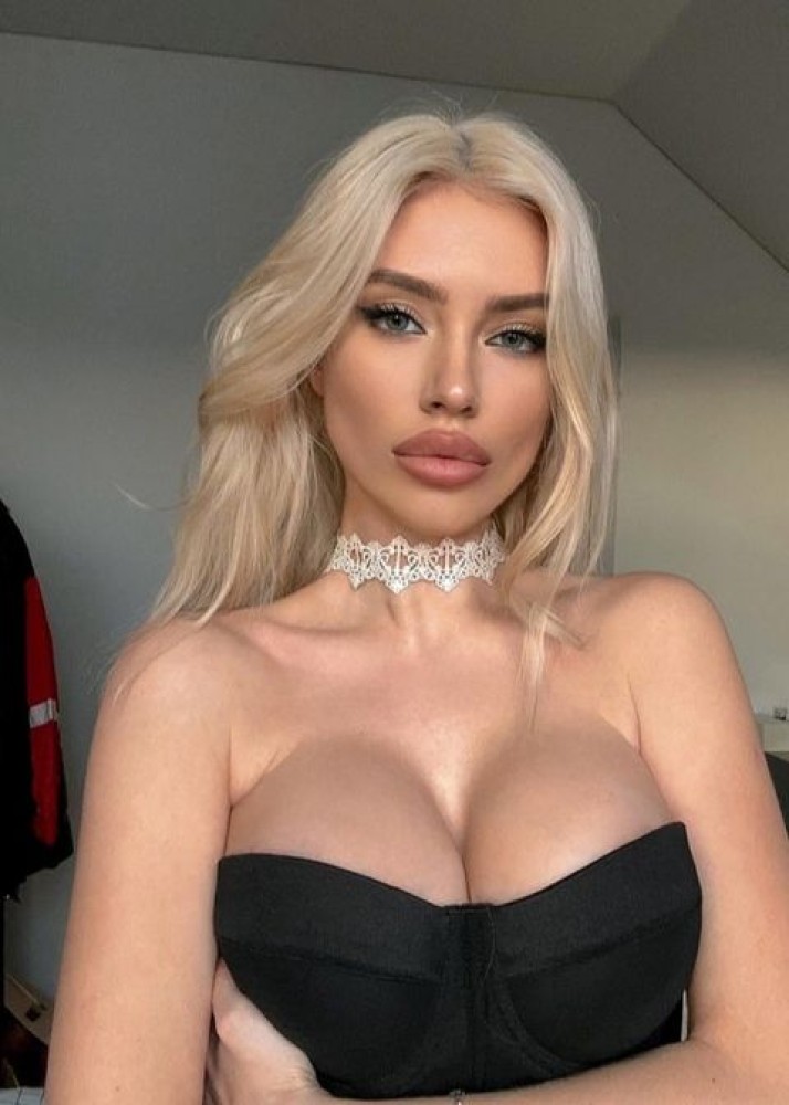 Индивидуалка Софа главное фото в городе Хабаровск 