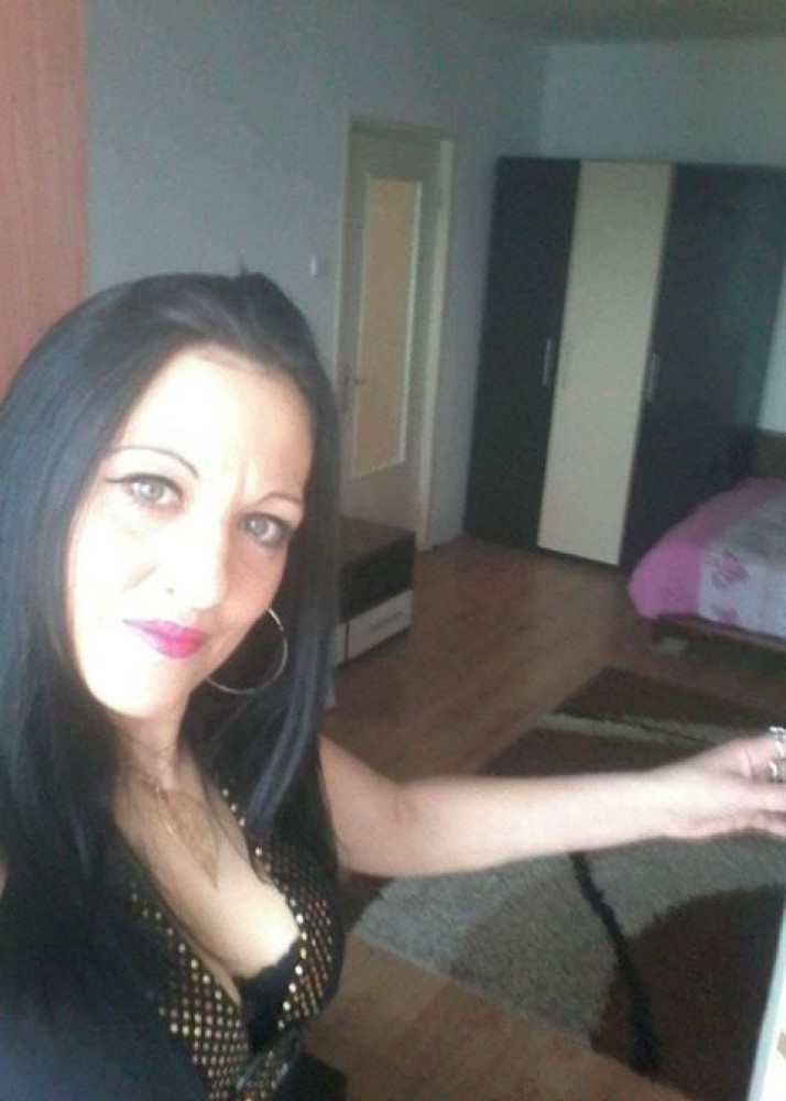 Индивидуалка Татияна фото № 2 в городе Хабаровск