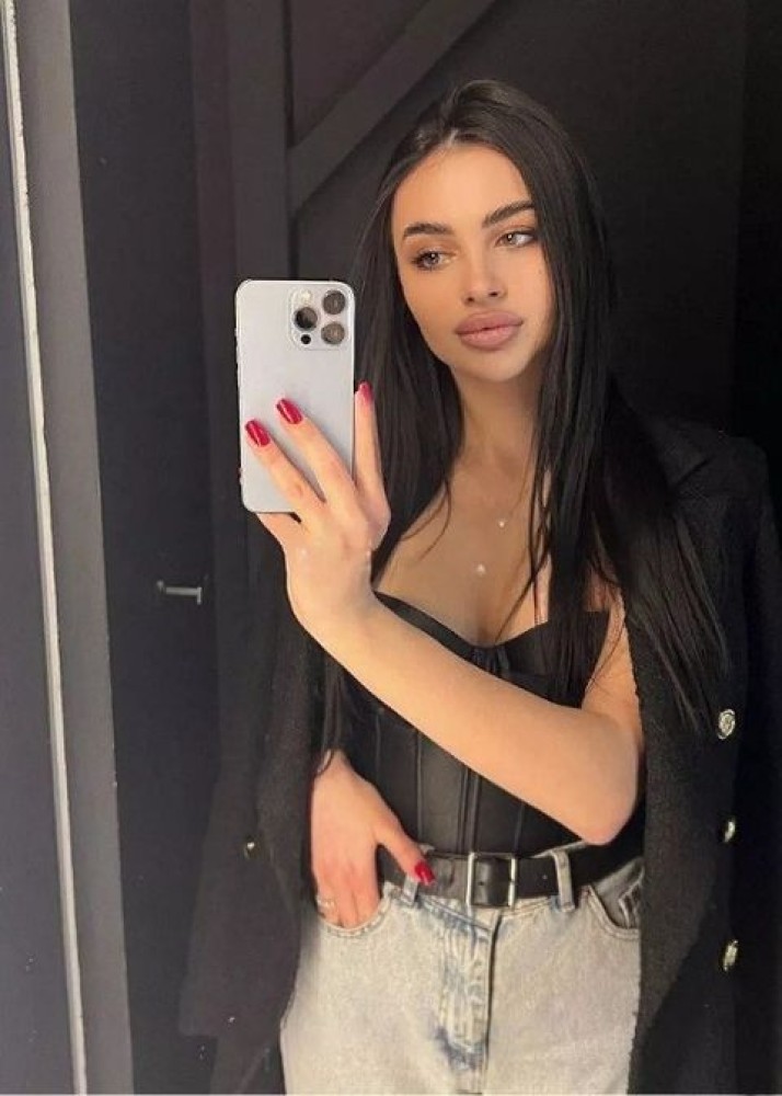 Индивидуалка Вика главное фото в городе Хабаровск 