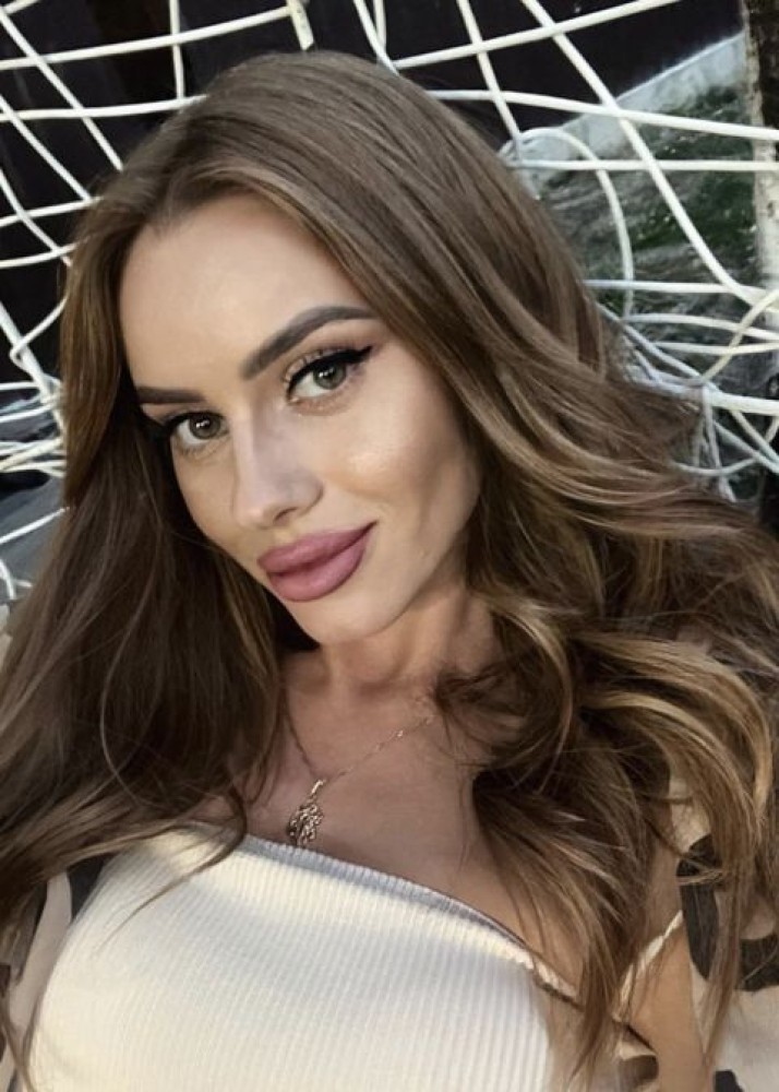 Индивидуалка Злата фото № 2 в городе Хабаровск