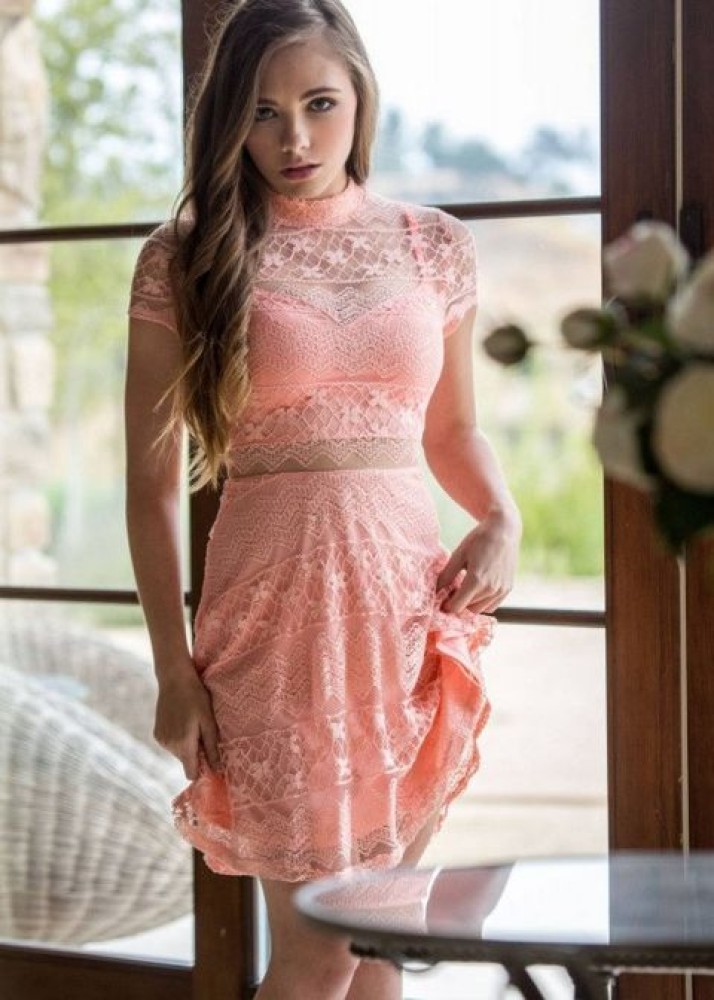 Индивидуалка Злата фото № 4 в городе Хабаровск