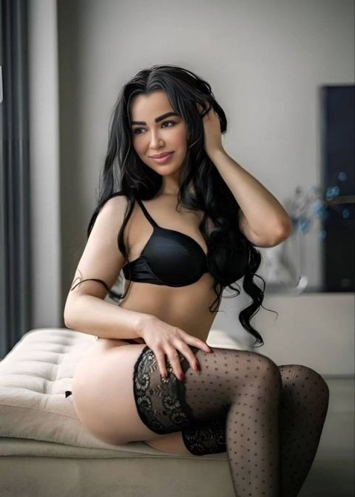 Индивидуалка Ева главное фото в городе Хабаровск 