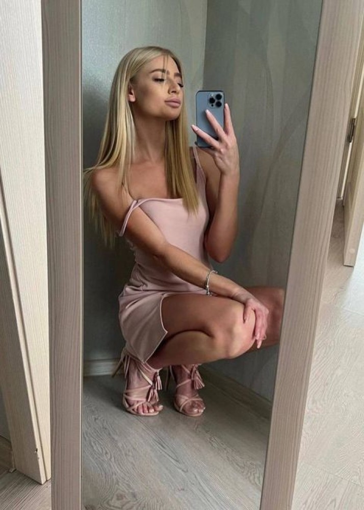 Индивидуалка len-82\2 главное фото в городе Хабаровск 