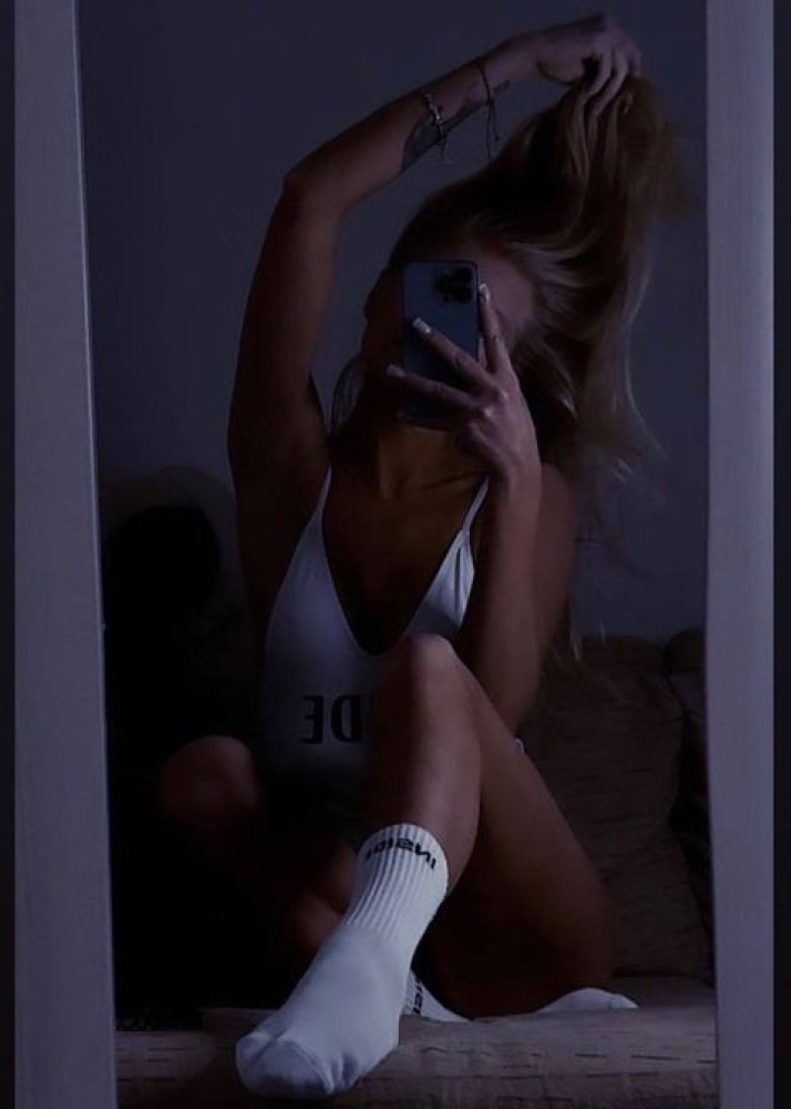 Индивидуалка len-82\2 фото № 2 в городе Хабаровск