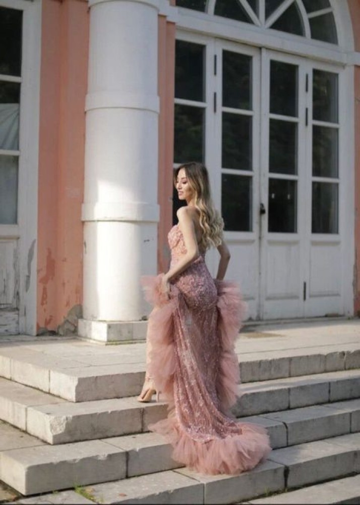 Индивидуалка Луиза фото № 3 в городе Хабаровск