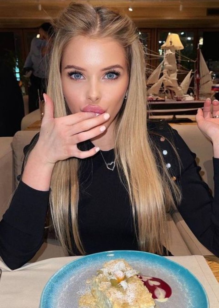 Индивидуалка Нелли главное фото в городе Хабаровск 