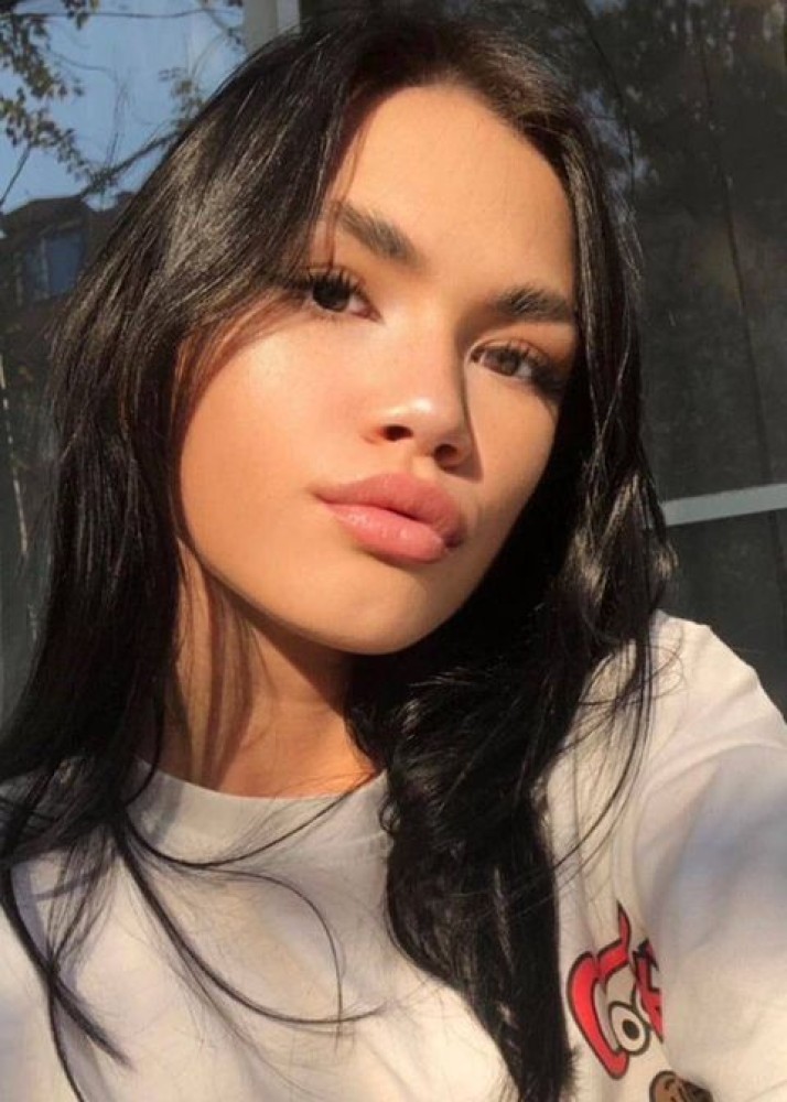 Индивидуалка Ульяна главное фото в городе Хабаровск 