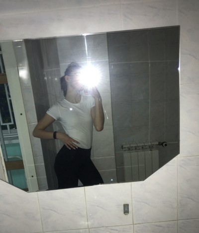 Таисия, Г. Хабаровск