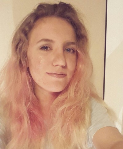 Алиска, Г. Хабаровск