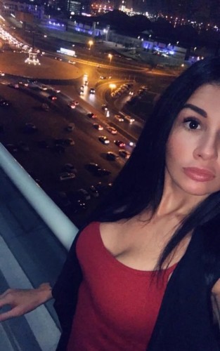 Тамара, Г. Хабаровск