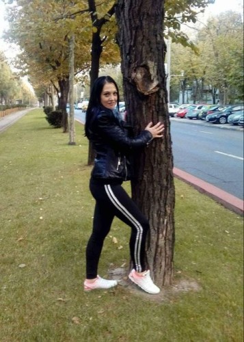 Татияна, Г. Хабаровск